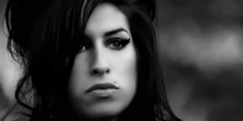 Amy Winehouse's Enigmatic Charm: Understanding the Magic